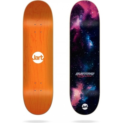 Jart Universe Gustavo Ribeiro 2021 – Zboží Dáma