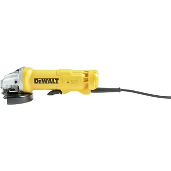 DeWALT DWE4233