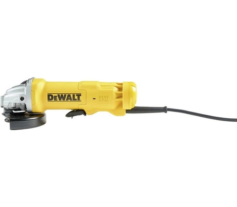 DeWALT DWE4233