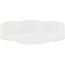 TK Lighting 1533