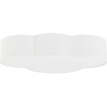 TK Lighting 1533