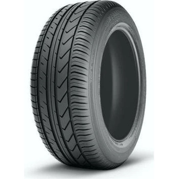 Nordexx NS9000 225/55 R16 99W