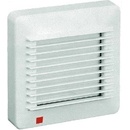Soler & Palau EDM 100 CHZ