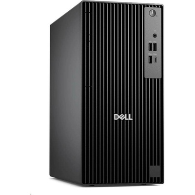 Dell Pro QCT1255 JXGHR