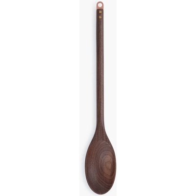 Barebones drevená varecha z čierneho orecha 36,2 cm