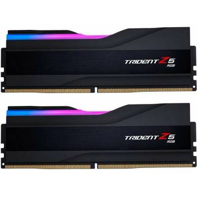 G.Skill DDR5 32GB 7600MHz CL36 (2x16GB) F5-7600J3646G16GX2-TZ5RK
