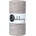 Bobbiny Macrame Regular 3mm - pearl
