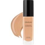 Douglas Make Up DOUGLAS TREND Ultralight Foundation Фон дьо тен флуид 30ml