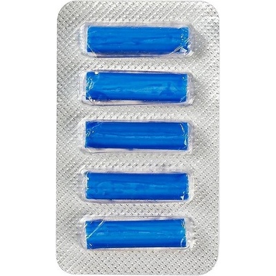 NEDIS VCFS110FRE