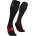 Compressport Full socks recovery 2m
