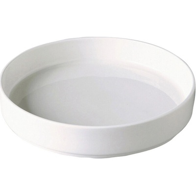 RAK Porcelain Nordic Talíř hluboký 23 cm