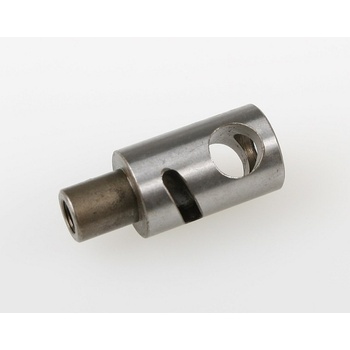 ASP S32813F šoupátko karburátoru