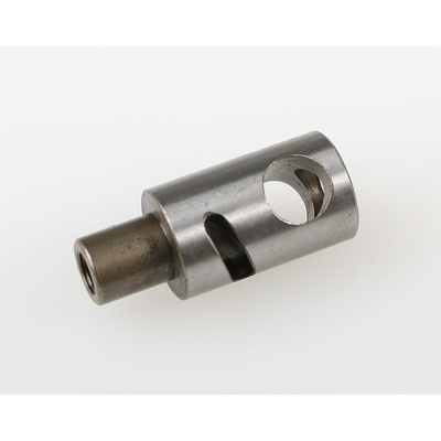 ASP S32813F šoupátko karburátoru