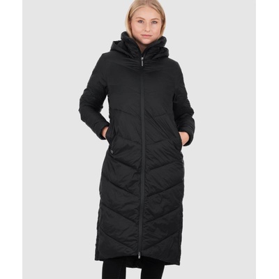 Woox Beauval Anthracite