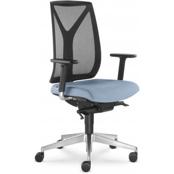 LD Seating LEAF 503-SYS