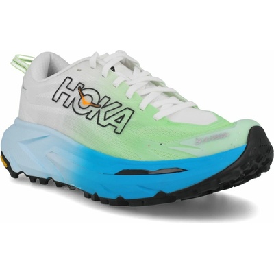 Hoka Mafate 5 W 1168723-FSTT frost/tart apple