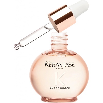 Kérastase Gloss Absolu Oil 45 ml – Hledejceny.cz