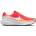 Nike Revolution 8 w 37.5