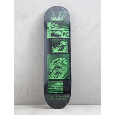 Carhartt WIP Board 2