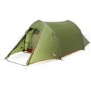 Force Ten Xenon UL 2