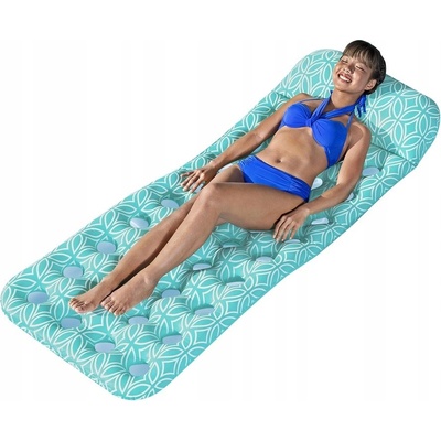 Bestway 43550 – Zboží Dáma