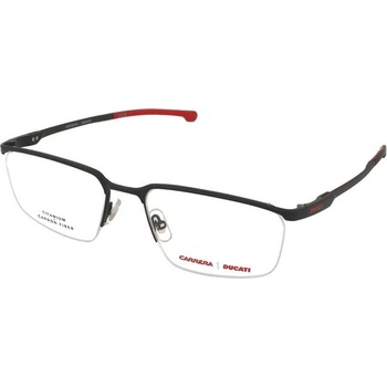 Carrera Carduc 048 003