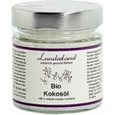 Lunderland BIO Kokosový olej 200 ml