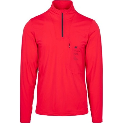 Stöckli Functional Race Red
