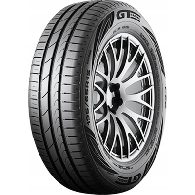 GT RADIAL FE2 195/60 R15 88H