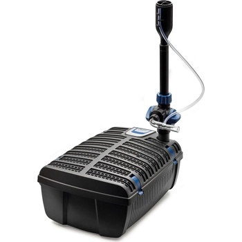 Oase Filtral 5000 UVC 35 W 75952