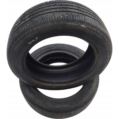Aptany RP203 195/55 R16 91V