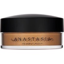 Anastasia Beverly Hills Loose Setting Powder Matující sypký pudr Deep Peach 25 g