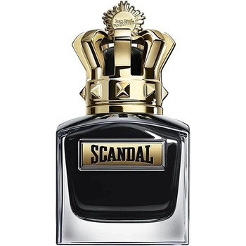 Jean Paul Gaultier Jean-Paul Gaultier Scandal EDP 100 ml - Парфюм за мъже