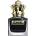 Jean Paul Gaultier Jean-Paul Gaultier Scandal EDP 100 ml - Парфюм за мъже