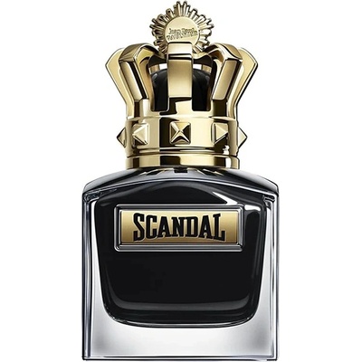 Jean Paul Gaultier Jean-Paul Gaultier Scandal EDP 100 ml - Парфюм за мъже