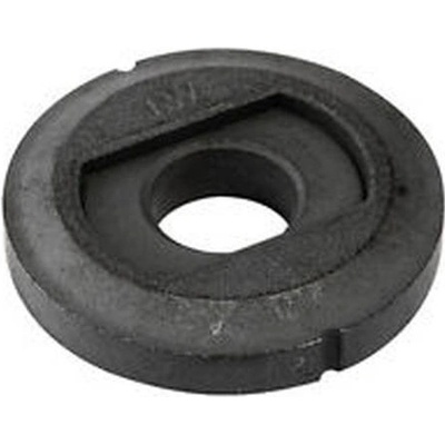 Makita 224415-9 Upínacia príruba ø 115–230 mm