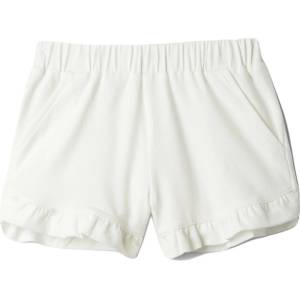 GAP Baby бяло 5y (440538-00)