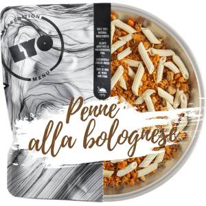 Lyo food Penne alla bolognese 370g