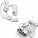 FiiO JW1