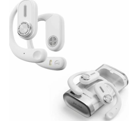FiiO JW1