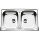 Smeg LYP862