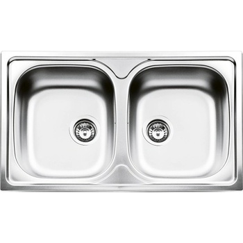 Smeg LYP862