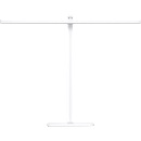 Xiaomi LED Desk Lamp 2 (BHR9186GL)