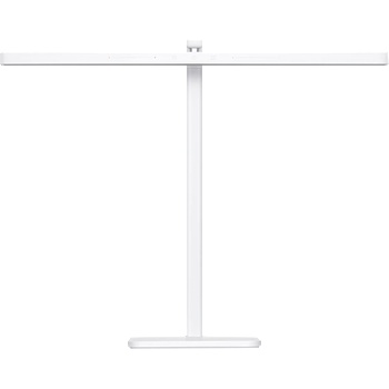 Xiaomi LED Desk Lamp 2 (BHR9186GL)