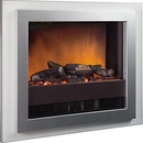 DIMPLEX Bizet