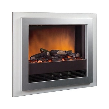 DIMPLEX Bizet