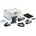 Festool DTS 400 REQ-Plus 578838