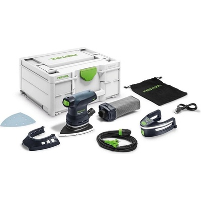 Festool DTS 400 REQ-Plus 578838