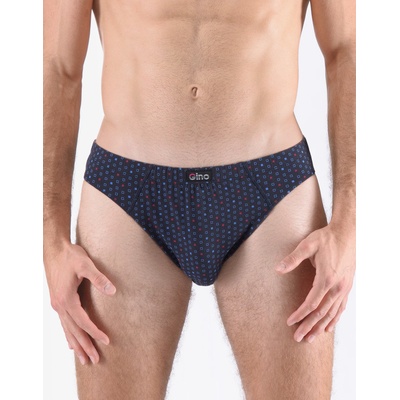 Gina 70071P petrolejová aqua