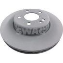 SWAG 33 10 3163 Lambda sonda (33103163)